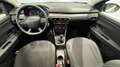 Dacia Sandero SCe 65 Essential Blanco - thumbnail 12