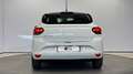 Dacia Sandero SCe 65 Essential Blanco - thumbnail 7
