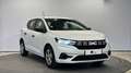 Dacia Sandero SCe 65 Essential Blanco - thumbnail 3
