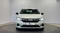Dacia Sandero SCe 65 Essential Blanco - thumbnail 2