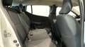 Dacia Sandero SCe 65 Essential Blanco - thumbnail 13