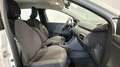 Dacia Sandero SCe 65 Essential Blanco - thumbnail 15