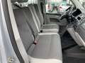 Volkswagen T5 Caravelle Kombi 4Motion Argent - thumbnail 9