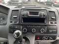 Volkswagen T5 Caravelle Kombi 4Motion Argent - thumbnail 14