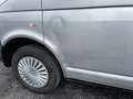 Volkswagen T5 Caravelle Kombi 4Motion Argent - thumbnail 6