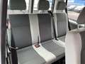 Volkswagen T5 Caravelle Kombi 4Motion Argent - thumbnail 12