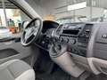 Volkswagen T5 Caravelle Kombi 4Motion Argent - thumbnail 10
