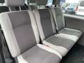 Volkswagen T5 Caravelle Kombi 4Motion Argent - thumbnail 11