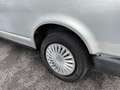Volkswagen T5 Caravelle Kombi 4Motion Argent - thumbnail 5