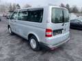 Volkswagen T5 Caravelle Kombi 4Motion Argent - thumbnail 4