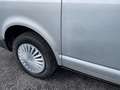 Volkswagen T5 Caravelle Kombi 4Motion Argent - thumbnail 8