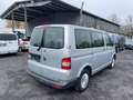 Volkswagen T5 Caravelle Kombi 4Motion Argent - thumbnail 3