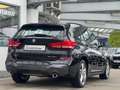 BMW X1 xDrive20d M-Sport AdaptLED 2 JAHRE GARANTIE Zwart - thumbnail 5