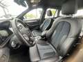 BMW X1 xDrive20d M-Sport AdaptLED 2 JAHRE GARANTIE Nero - thumbnail 9