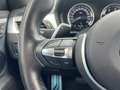 BMW X1 xDrive20d M-Sport AdaptLED 2 JAHRE GARANTIE Nero - thumbnail 12