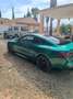 BMW M4 Coupé Competition xDrive - thumbnail 3