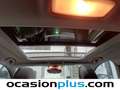 BMW X2 sDrive 18iA Blanc - thumbnail 6