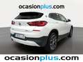 BMW X2 sDrive 18iA Blanc - thumbnail 3