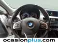 BMW X2 sDrive 18iA Blanc - thumbnail 21