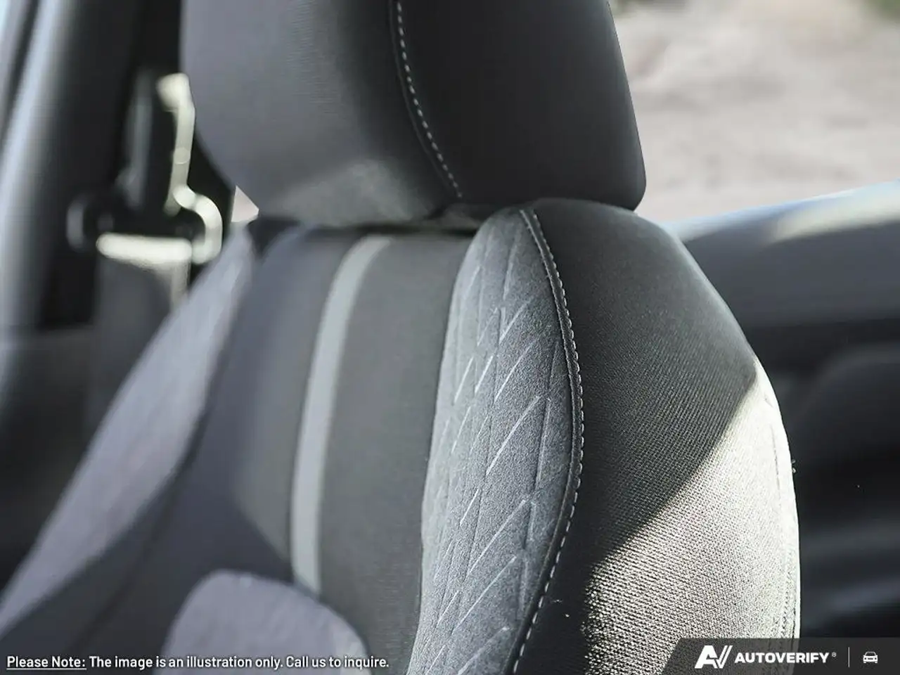 Nissan Sentra photo Nissan Sentra