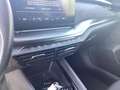 Skoda Octavia Combi RS 4x4 2.0 TDI+Navi+Alufelgen+Klimaautomatik Blau - thumbnail 11