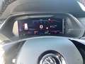 Skoda Octavia Combi RS 4x4 2.0 TDI+Navi+Alufelgen+Klimaautomatik Blau - thumbnail 9