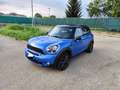 MINI Cooper SD Countryman Mini Countryman 2.0 Cooper SD all4 leggere descriz Blau - thumbnail 5