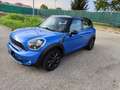 MINI Cooper SD Countryman Mini Countryman 2.0 Cooper SD all4 leggere descriz plava - thumbnail 1