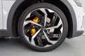 Audi e-tron 50 quattro S line Weiß - thumbnail 8