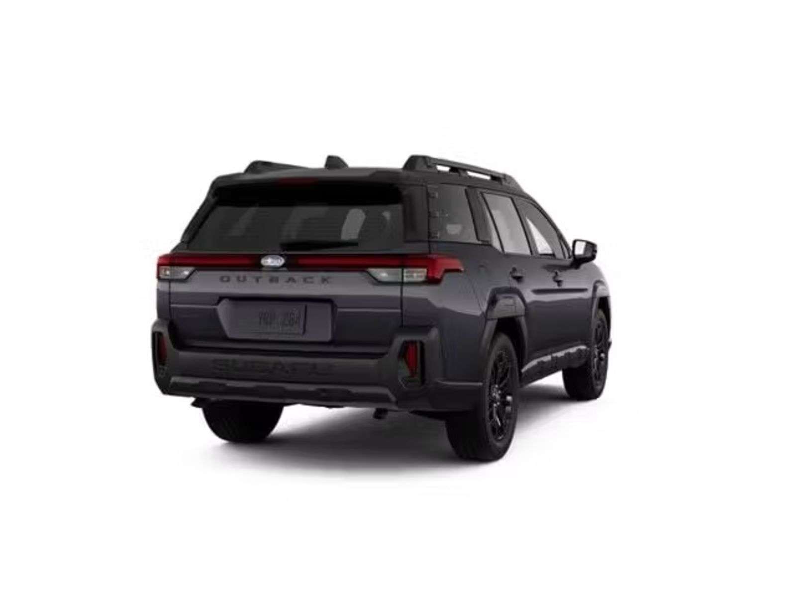 2026 Subaru Outback Limited XT DEMO | WE BEAT ANY SUBARU DEAL — снимка 1