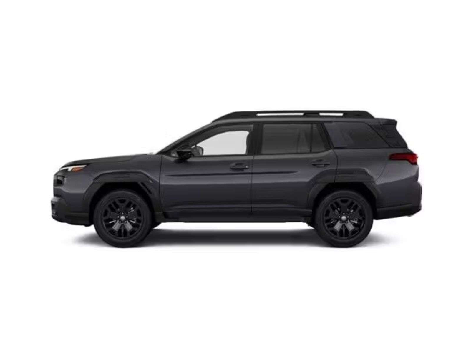 2026 Subaru Outback Limited XT DEMO | WE BEAT ANY SUBARU DEAL — снимка 1
