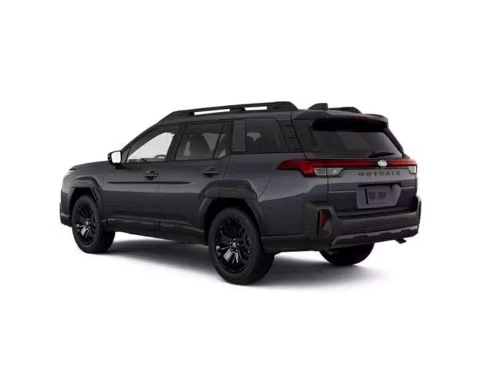 2026 Subaru Outback Limited XT DEMO | WE BEAT ANY SUBARU DEAL — снимка 1
