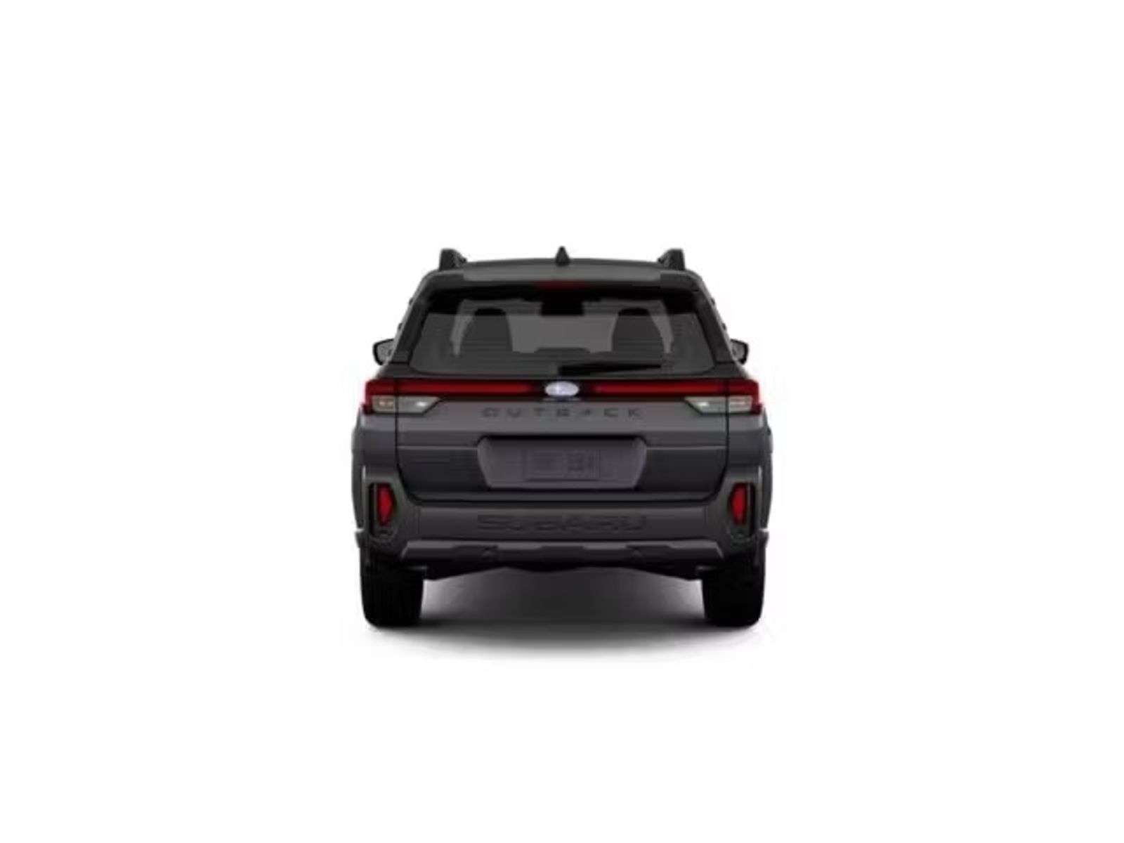 2026 Subaru Outback Limited XT DEMO | WE BEAT ANY SUBARU DEAL — снимка 1