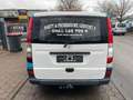 Mercedes-Benz Vito Kasten 109 CDI lang - inkl MwSt - TÜV - AHK Weiß - thumbnail 7