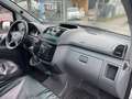 Mercedes-Benz Vito Kasten 109 CDI lang - inkl MwSt - TÜV - AHK Weiß - thumbnail 11