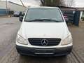 Mercedes-Benz Vito Kasten 109 CDI lang - inkl MwSt - TÜV - AHK Weiß - thumbnail 8