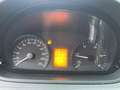 Mercedes-Benz Vito Kasten 109 CDI lang - inkl MwSt - TÜV - AHK Weiß - thumbnail 18