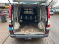 Mercedes-Benz Vito Kasten 109 CDI lang - inkl MwSt - TÜV - AHK Weiß - thumbnail 13