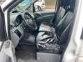 Mercedes-Benz Vito Kasten 109 CDI lang - inkl MwSt - TÜV - AHK Weiß - thumbnail 9