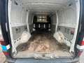 Mercedes-Benz Vito Kasten 109 CDI lang - inkl MwSt - TÜV - AHK Weiß - thumbnail 14