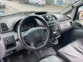 Mercedes-Benz Vito Kasten 109 CDI lang - inkl MwSt - TÜV - AHK Weiß - thumbnail 10