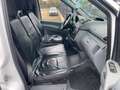 Mercedes-Benz Vito Kasten 109 CDI lang - inkl MwSt - TÜV - AHK Weiß - thumbnail 12