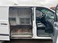 Mercedes-Benz Vito Kasten 109 CDI lang - inkl MwSt - TÜV - AHK Weiß - thumbnail 15
