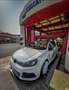 Volkswagen Golf R 4motion Bianco - thumbnail 3