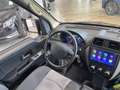 DFSK VAN 2 Places Caméra 2 Portes Lat. Clim. Bluetooth  Gris - thumbnail 4