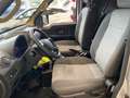 DFSK VAN 2 Places Caméra 2 Portes Lat. Clim. Bluetooth  Gris - thumbnail 3