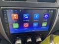 DFSK VAN 2 Places Caméra 2 Portes Lat. Clim. Bluetooth  Gris - thumbnail 12