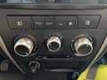 DFSK VAN 2 Places Caméra 2 Portes Lat. Clim. Bluetooth  Gris - thumbnail 13