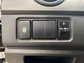 DFSK VAN 2 Places Caméra 2 Portes Lat. Clim. Bluetooth  Gris - thumbnail 9