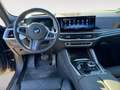 BMW X6 40 d xDrive M Sport*NachstSicht*VOLL* Schwarz - thumbnail 10